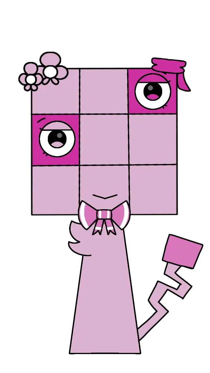 ai character: 🩷Carely🩷 background