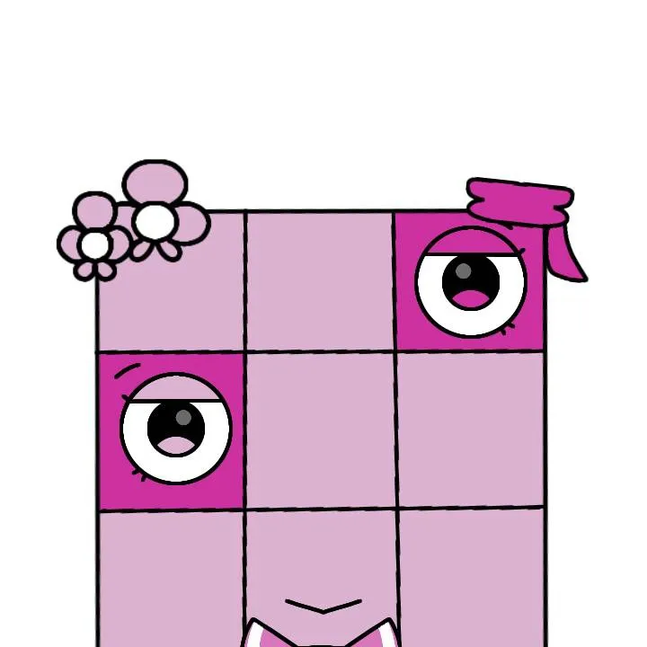 chat with ai character: 🩷Carely🩷