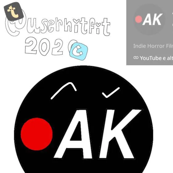 chat with ai character: Alex Kister
