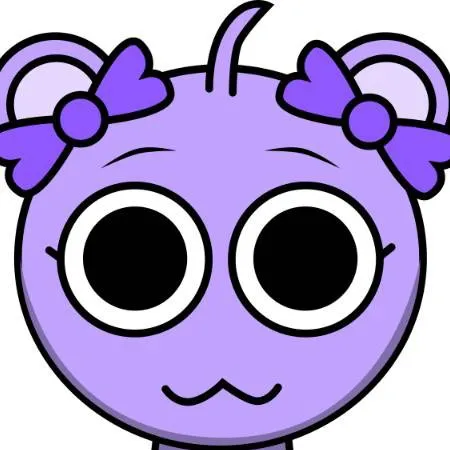 chat with ai character: 💜Skyla💜