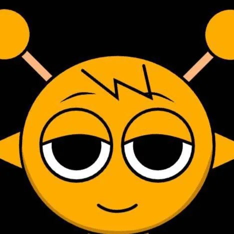 chat with ai character: 🧡💛Ormon💛🧡