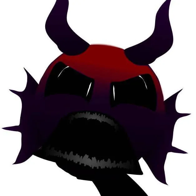 chat with ai character: DP3 very angry