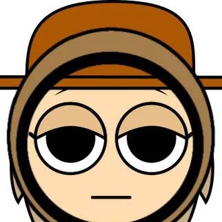 chat with ai character: 🌟🤎Tannerette🤎🌟