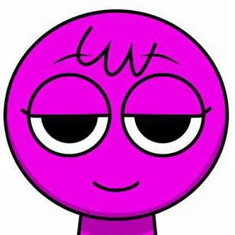 chat with ai character: 🩷Amber🩷
