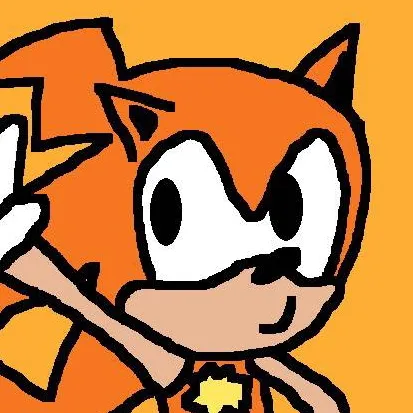 chat with ai character: Spark the Hedgehog