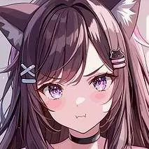 chat with ai character: Amy