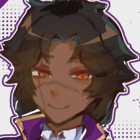 chat with ai character: Vescuppi