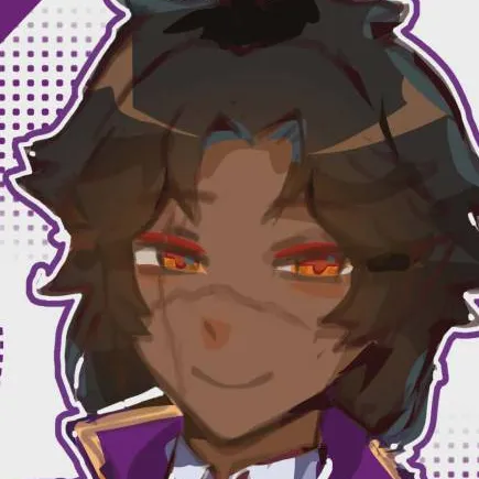 chat with ai character: Ravi