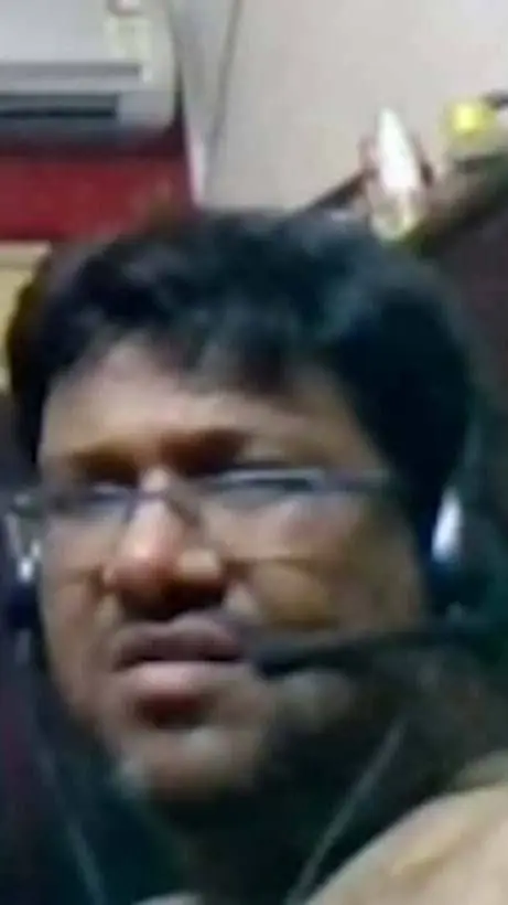 Talkie AI - Chat with Ramesh Choudhary q