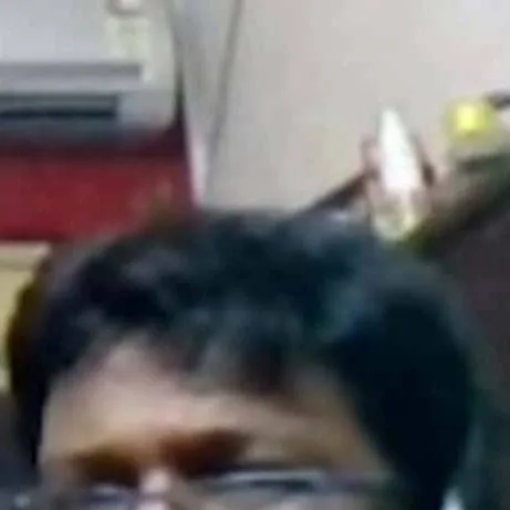 chat with ai character: Ramesh Choudhary q