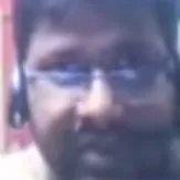 chat with ai character: Ramesh Choudhary