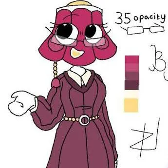 chat with ai character: Dandy Elementary