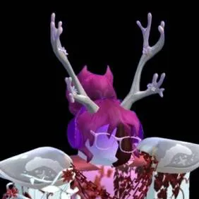 chat with ai character: Stilla