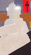 ai character: Medieval Kingdom background