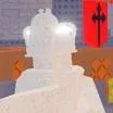 chat with ai character: Medieval Kingdom