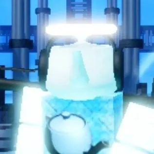 chat with ai character: Teapot Airship