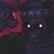chat with ai character: Haunted Settlement