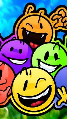 Talkie AI - Chat with Glaggleland