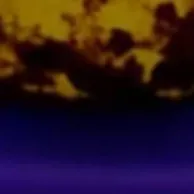 chat with ai character: Angry Tumorians