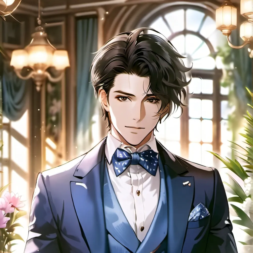 chat with ai character: 🎈DW Sleepover🎈