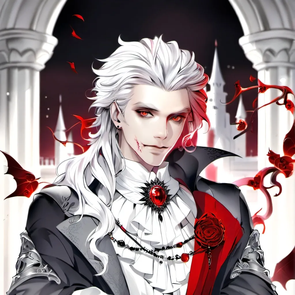 chat with ai character: едан