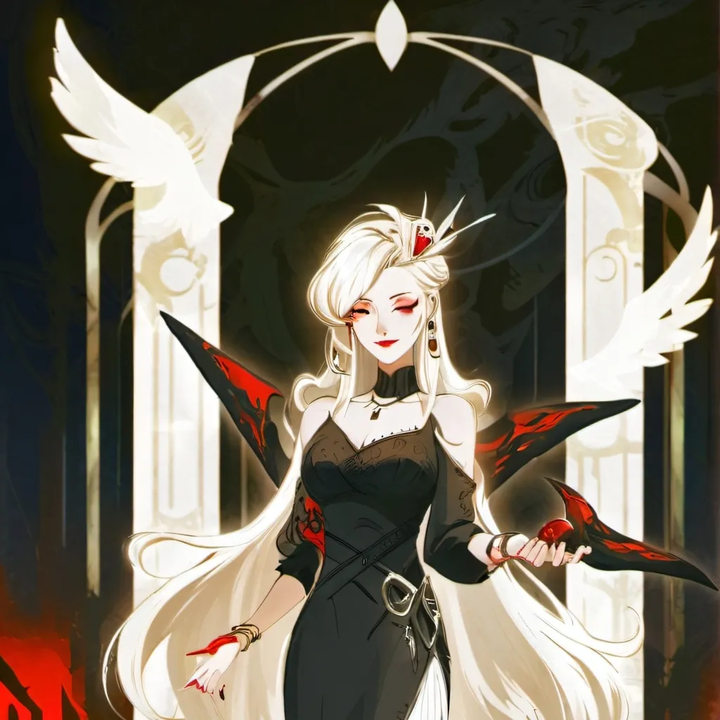 chat with ai character: MD Camping