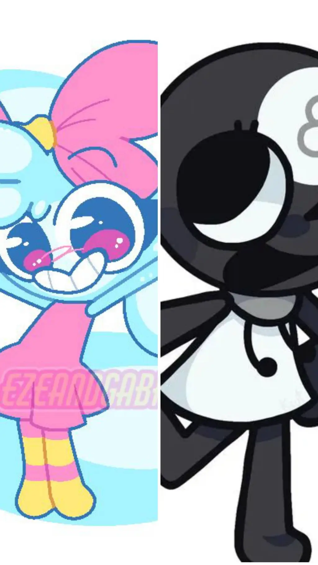 ai character: nuevo toom background