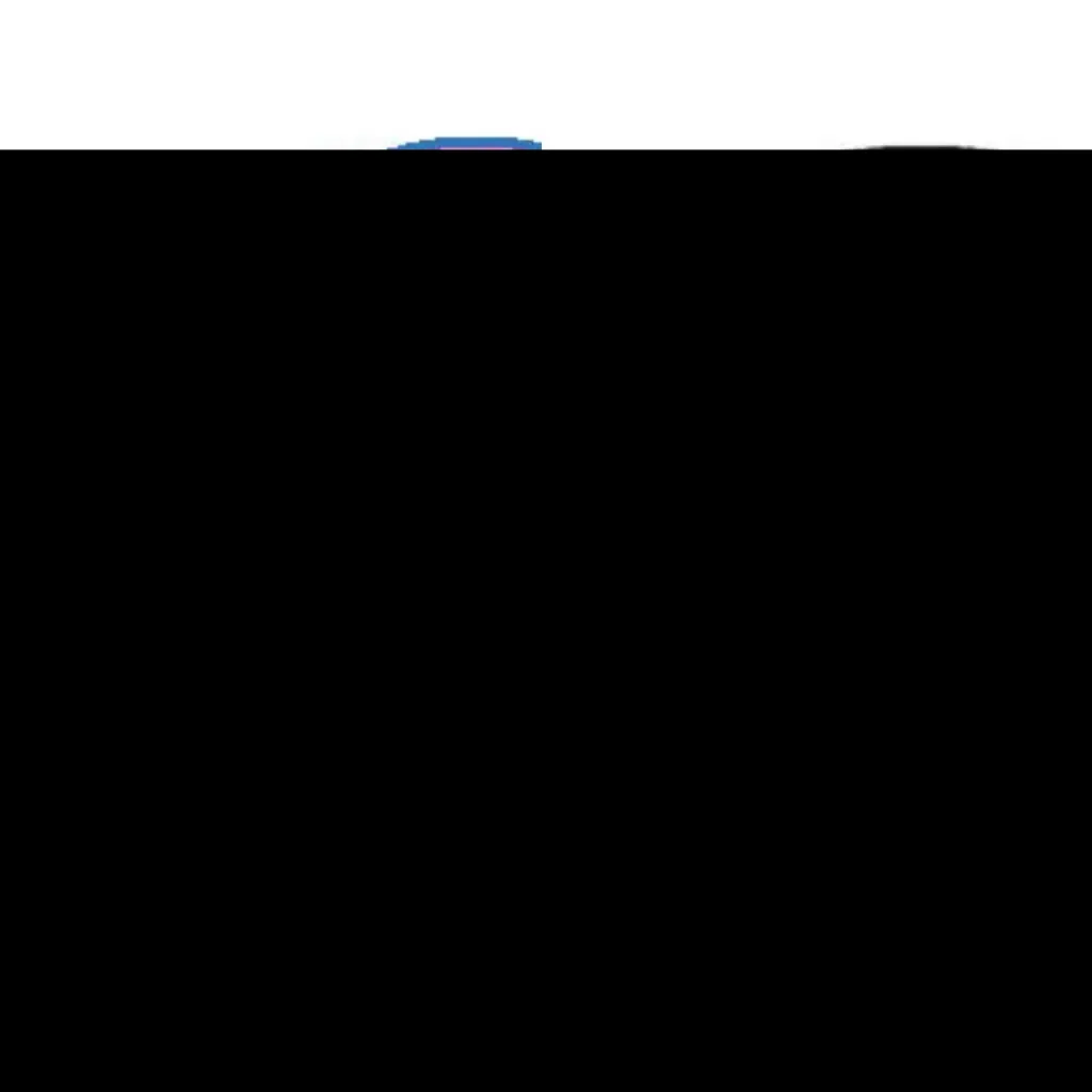 chat with ai character: nuevo toom