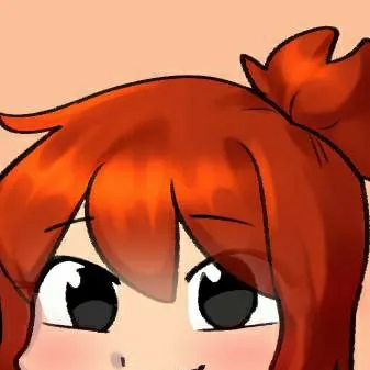 chat with ai character: tocina