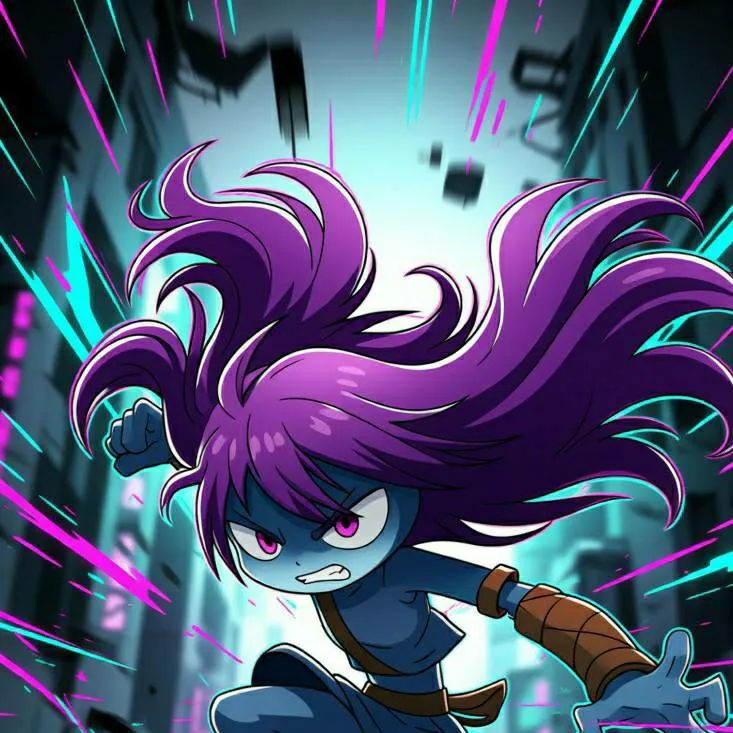 chat with ai character: pibby(corrupción)