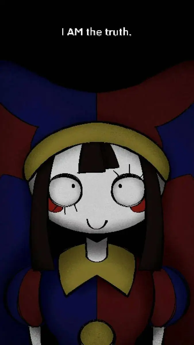 ai character: jaster (¿pomni?) background