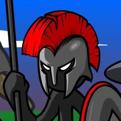 chat with ai character: Atreyos 