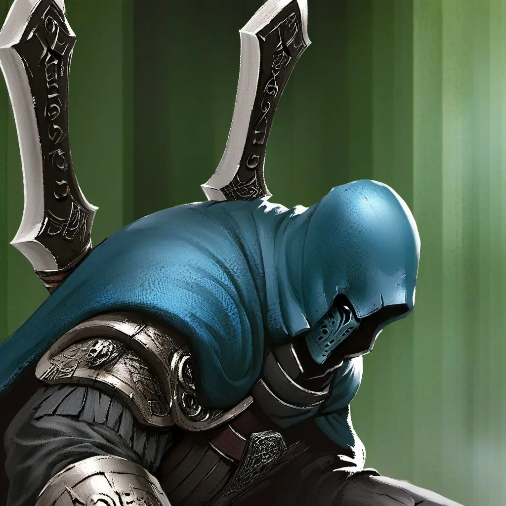 chat with ai character: Lord of realms