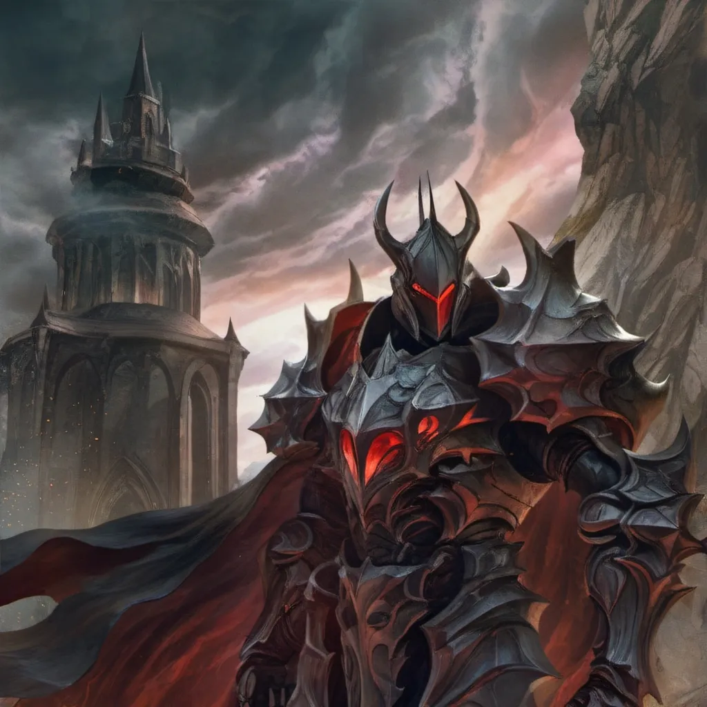 chat with ai character: The emperor 