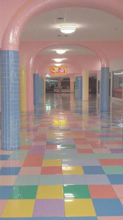 ai character: Where Are we?.. background