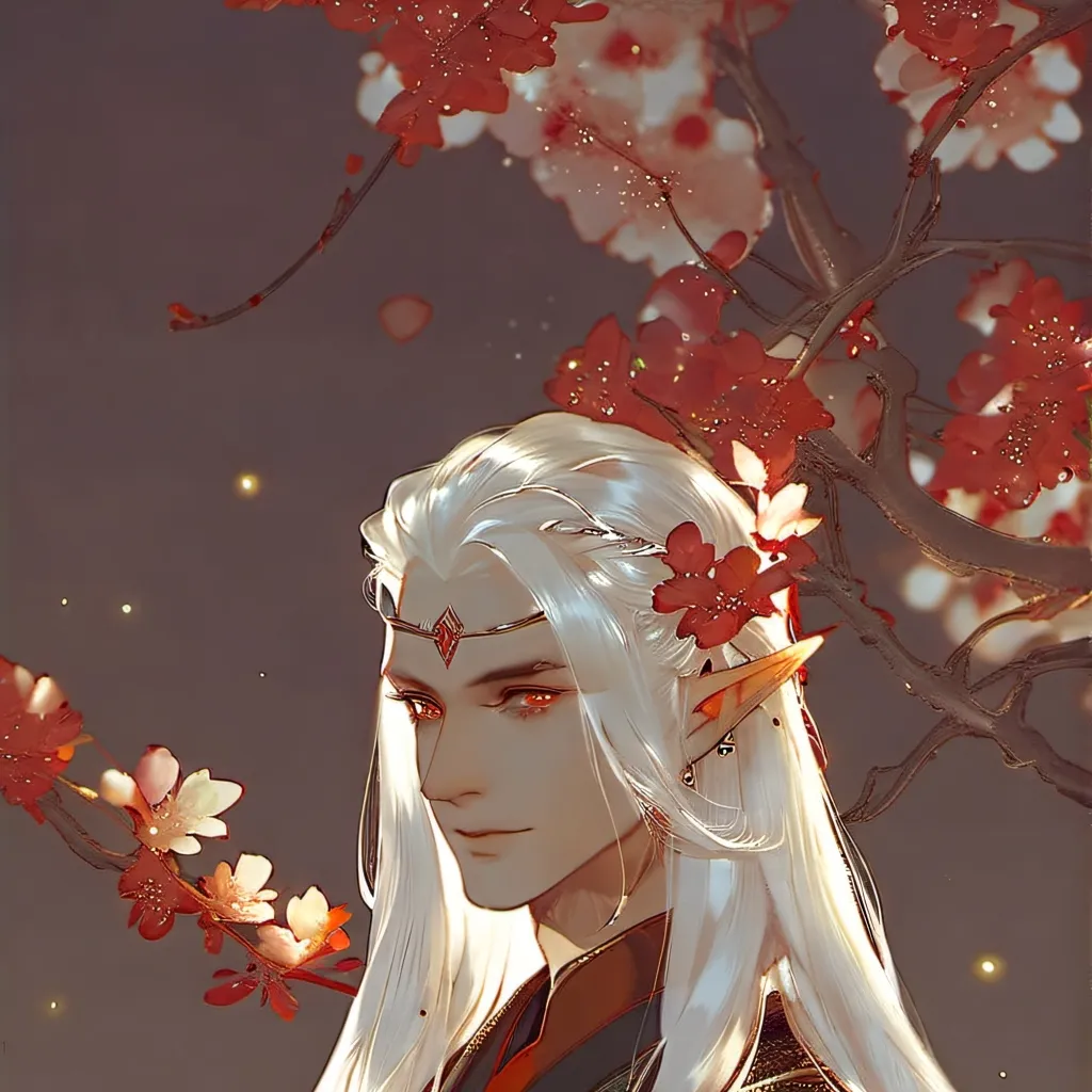 chat with ai character: Rei Kurosaki