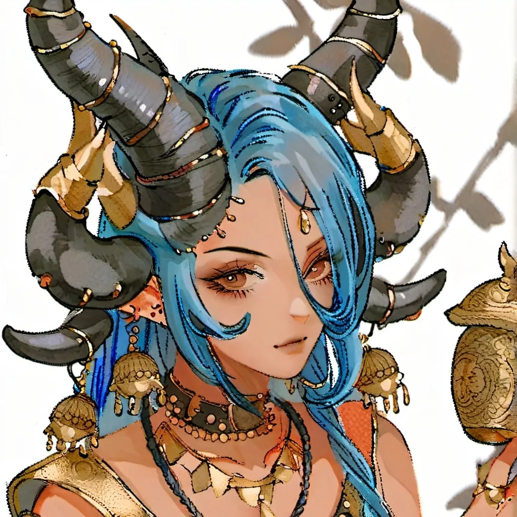 chat with ai character: (Ruler) Aeloria