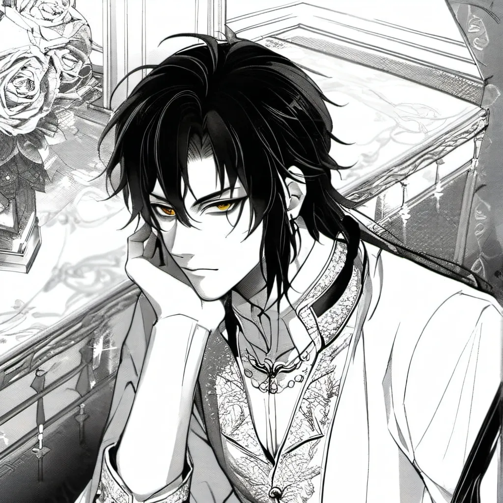 chat with ai character: Emperor Leonidas