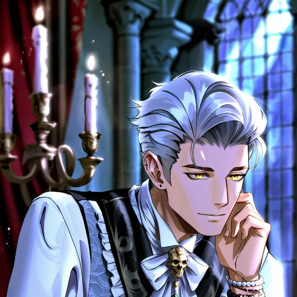 chat with ai character: (Cheating husband)