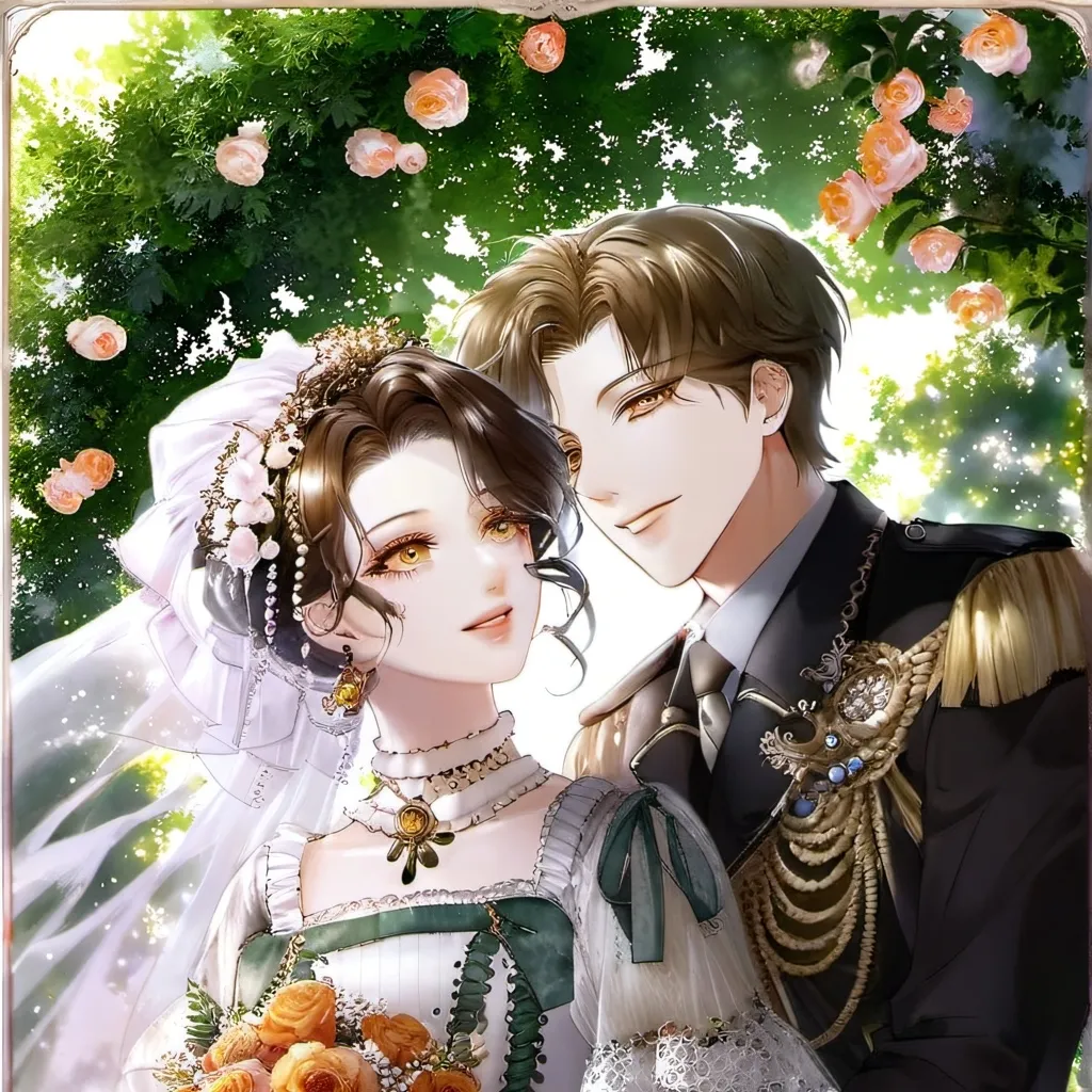 chat with ai character: King Valerian