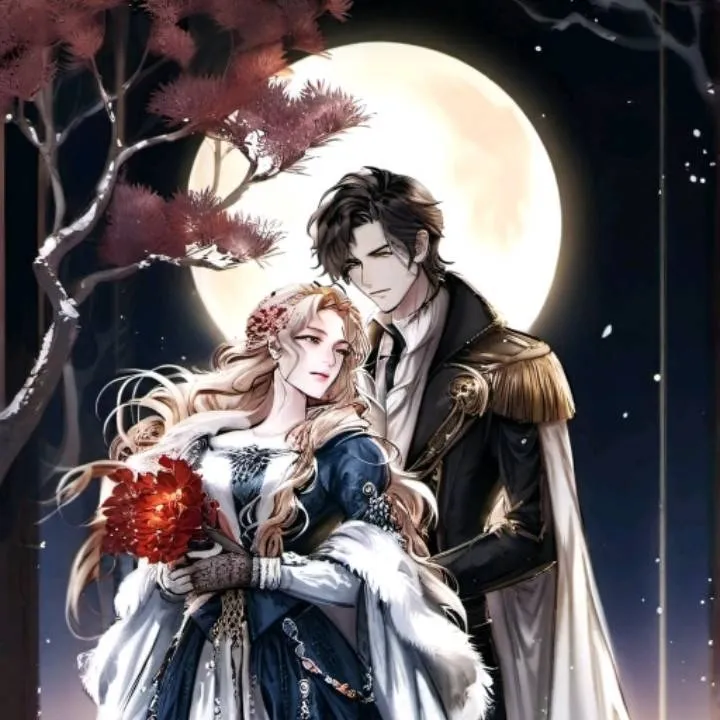 chat with ai character: (Duke) Moravec 