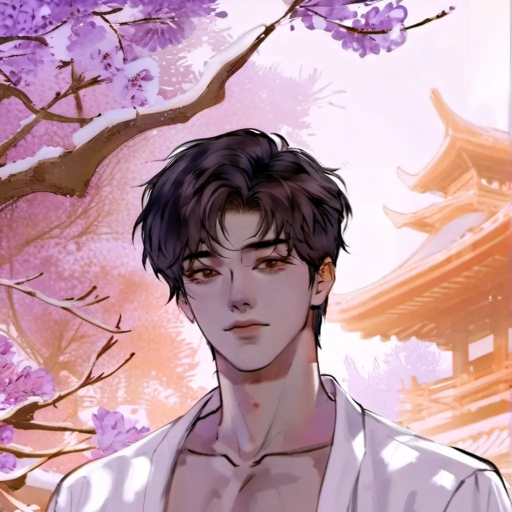 chat with ai character: Aslan