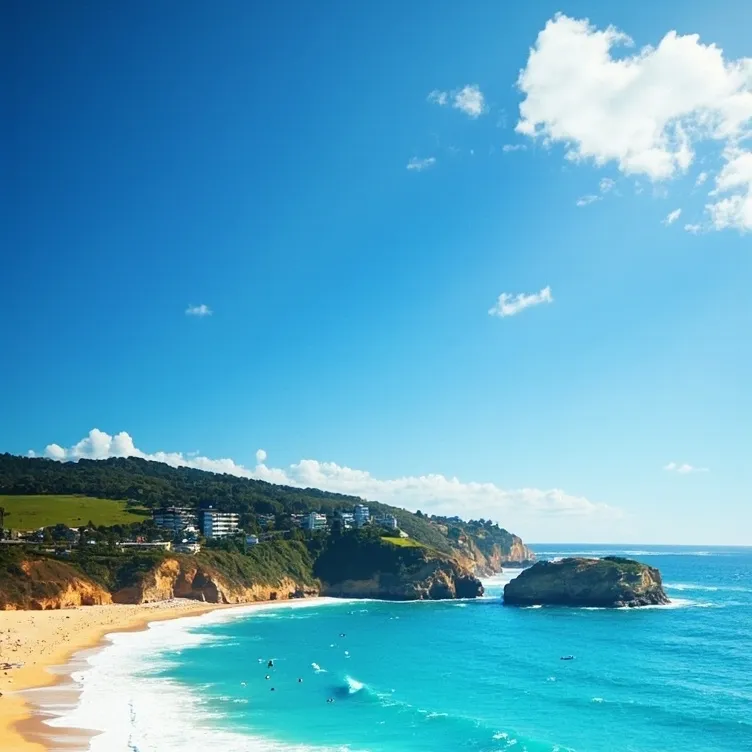 chat with ai character: Hoppo