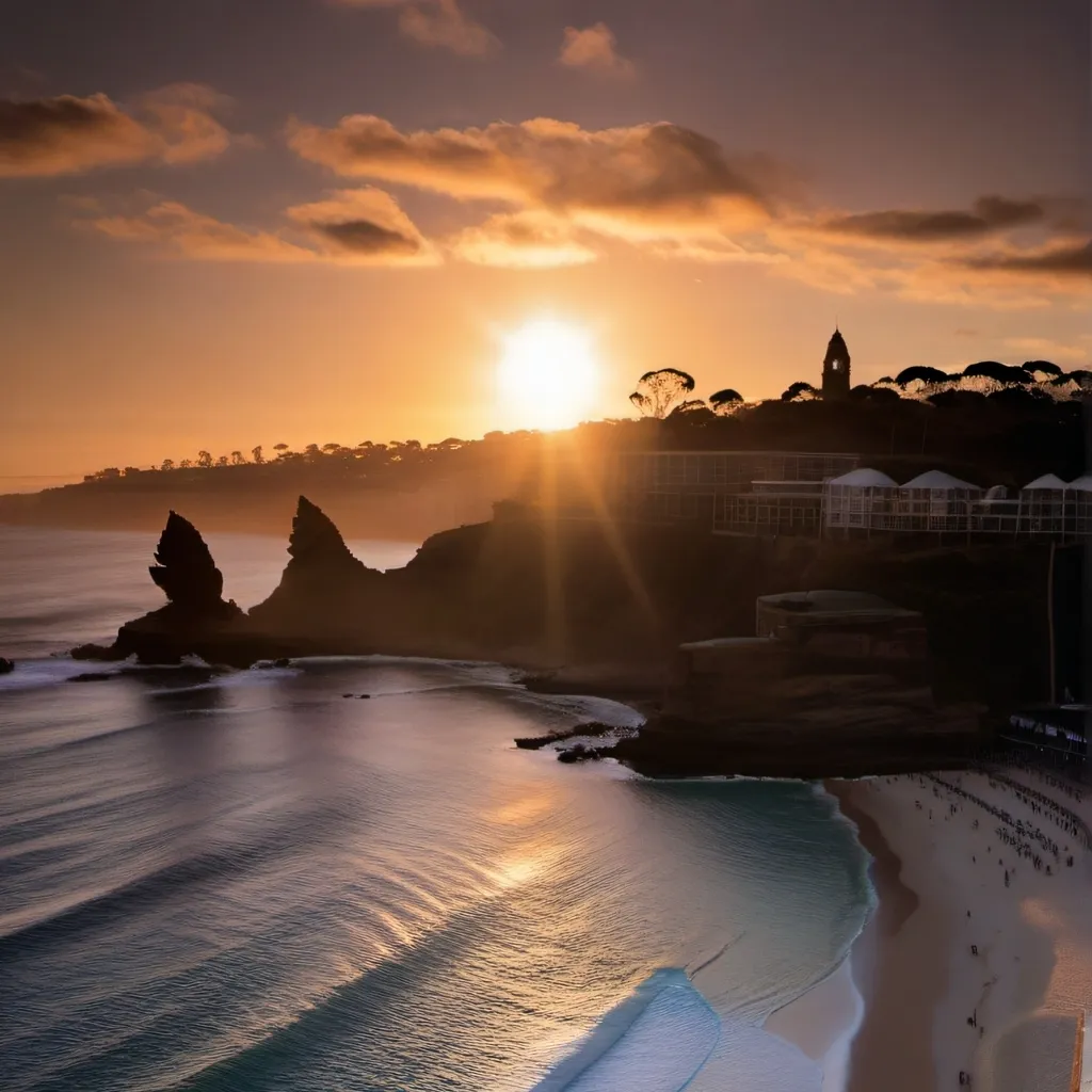 chat with ai character: Whippet