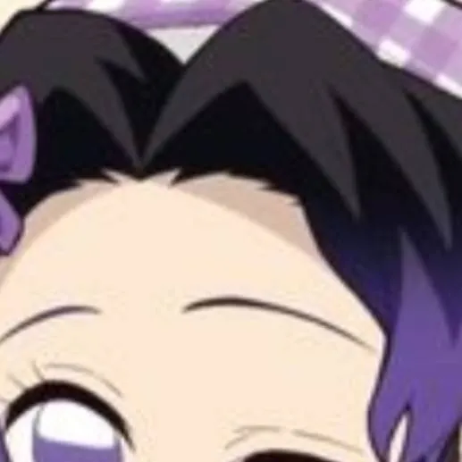 chat with ai character: Kocho Shinobu