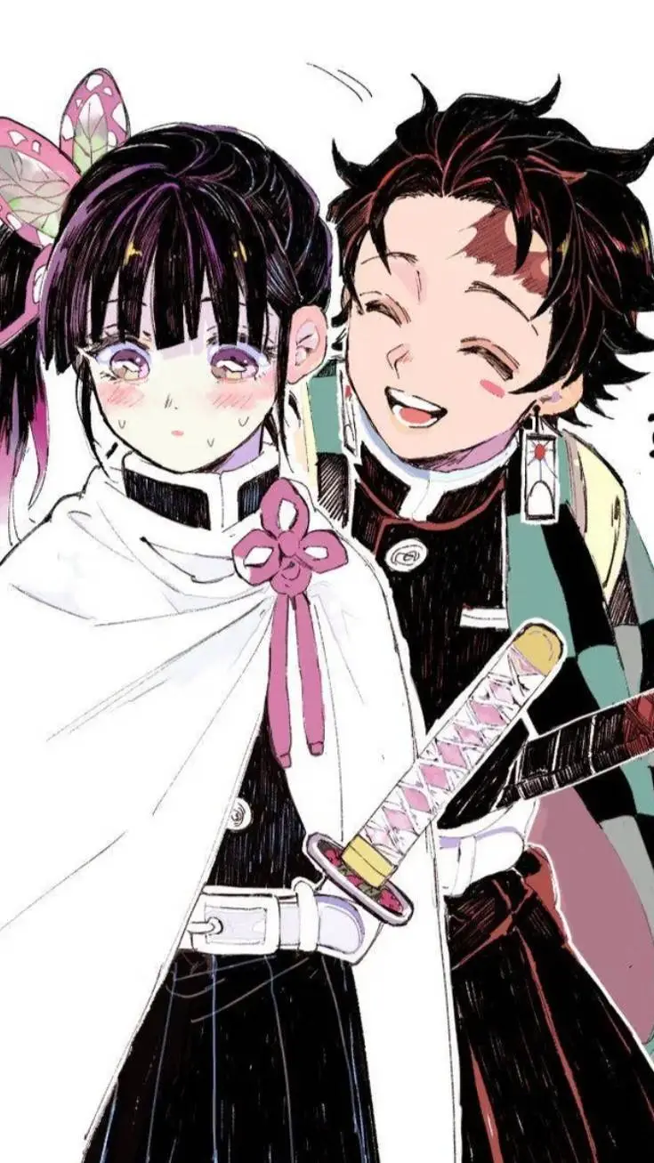 ai character: Tankana(family)  background