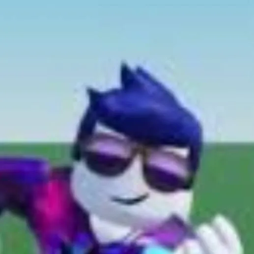 chat with ai character: berryfossil