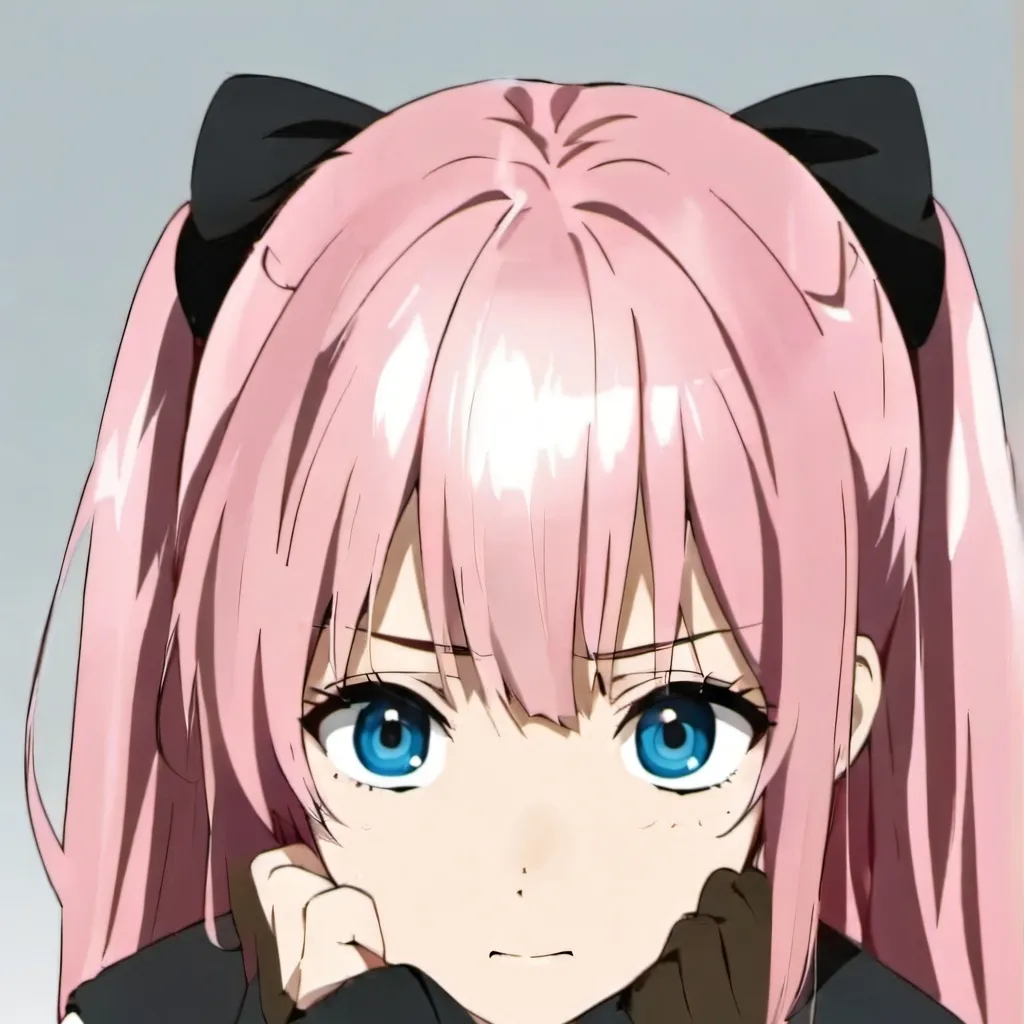 chat with ai character: Tsundere<(｀3´)>