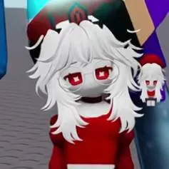 chat with ai character: celinney 