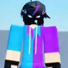 chat with ai character: nabi o nabriel 